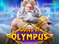 Slim slots free casino games {YTGZI}50